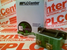 GENERAL ELECTRIC 22D135-G442