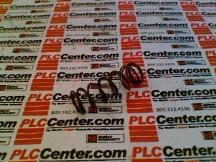 MULLER MARTINI 034.2153