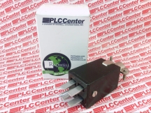 MOLEX 38541-5404