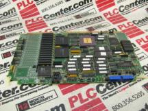 MATROX MG-641/8/B