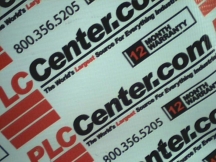 ASEA BROWN BOVERI 14C310C