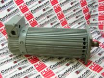 ALLEN BRADLEY 1326DP-S4F-G1