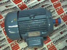 ASEA BROWN BOVERI QU112M6AT