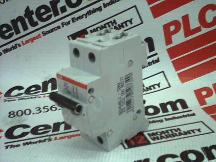 EATON CORPORATION GSTA3-630A-500V/500A-690V