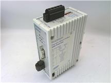 BELDEN OZD-PROFI-G4A