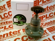 SIEMENS 12023-20/40F