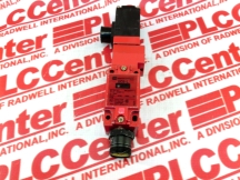 SCHNEIDER ELECTRIC XCSL764B3DCZ1