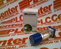 SWAGELOK SS-MSM-HFE-P-B