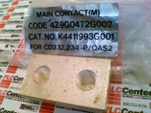 TOSHIBA 4Z9G0472G002