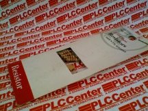 RADIO SHACK 271-1112