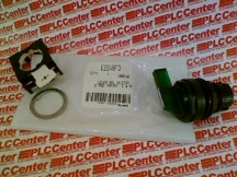 EATON CORPORATION E22WBF3