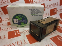 INVENSYS 818S/4MA20/R0V5//DBD//485/96/F/00/0/100/%RH//LR/D/N/S/N