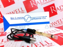 VAN LONDON K-700E-3IU1