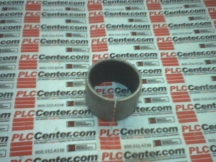 MOTION INDUSTRIES 01370664