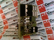 ASEA BROWN BOVERI 07-NG-00-R1