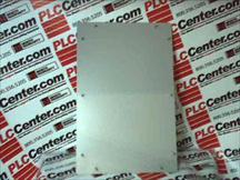 EATON CORPORATION 44-131-1001