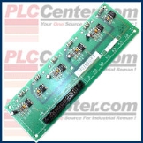 ASEA BROWN BOVERI 0-56947-20