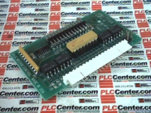 GALIL MOTION CONTROLS IOM-70108-CHIP