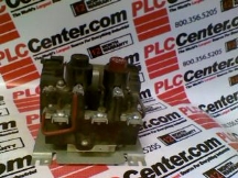 EATON CORPORATION 9586H6171A