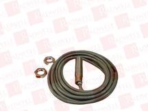 DANAHER CONTROLS 651212-010