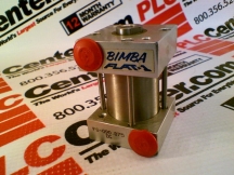 BIMBA FS-090.875