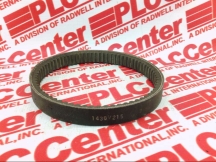 THERMOID INDUSTRIES 1430V215