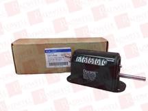 EATON CORPORATION 5-H-7-1-R-AC