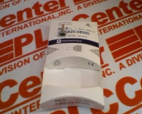 SCHNEIDER ELECTRIC AZ5DE025