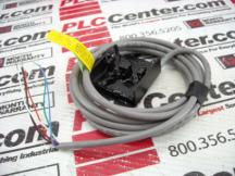 STRIPPIT INC 102361100