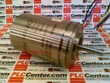 DYNAPAR 11BHW-37F-F436