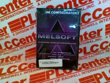 MITSUBISHI MR-CONFIGURATOR2