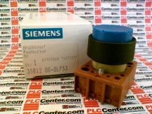 SIEMENS 3SB1200-0LF53