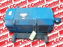 ASEA BROWN BOVERI M2333897