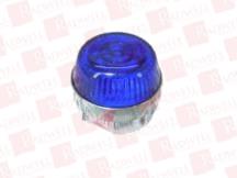 EATON CORPORATION 10250T-91000C10N