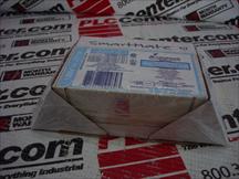 PHILIPS ICF2S26H1LDKUNV