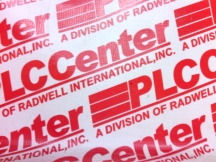 TECO-WESTINGHOUSE AH7711280004