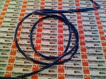 OMNICABLE L716ST-05-FT