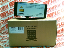 KIDDE-FENWAL, LLC 89-100000-300