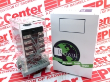 ASEA BROWN BOVERI RK-223-069-AD