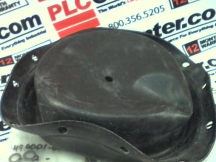 MARTIN SPROCKET & GEAR INC 512698-0001