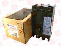 EATON CORPORATION CHH-3200H2X