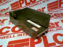 SIEMENS 6XG-3400-2DJ30