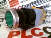 OMRON MCKN-PBG-YLAY-8