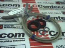 TOL O MATIC 1004-9002