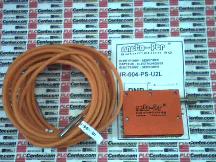 METOFER AUTOMATION KV01B