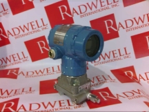 EMERSON 2051CD2A22A1AM5