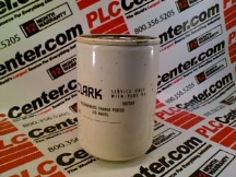CLARK EQUIPMENT 247050