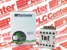 SIEMENS 3TR1016-1AB01