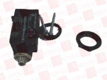 ALLEN BRADLEY 42KRR-9000-QD