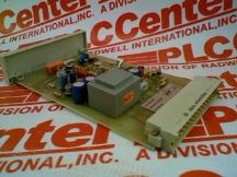 SIEMENS M72132-K5350-Z400